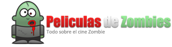 Logo-9.png