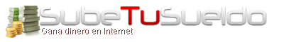 SubeTuSueldo.png