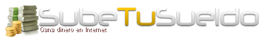SubeTuSueldo1.png