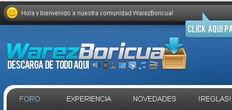 preview2.png