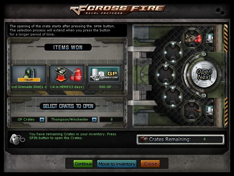 crossfire game guns. crossfire crossfire game guns. crossfire game guns. crossfire