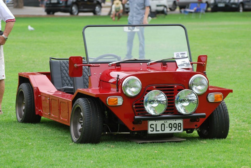moke-1.jpg