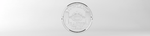 [Image: Lowland2_zps55bb2a33.gif]