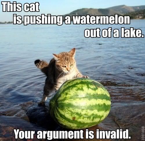 kittywatermelon.jpg