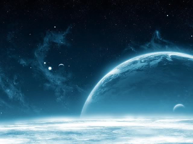 planets2.jpg