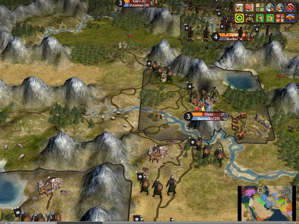 Civ4ScreenShot0013.jpg
