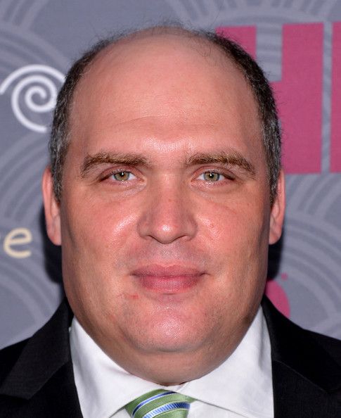  photo GlennFleshlerBoardwalkEmpireSeason4LaunchQlHRFaa5932l.jpg