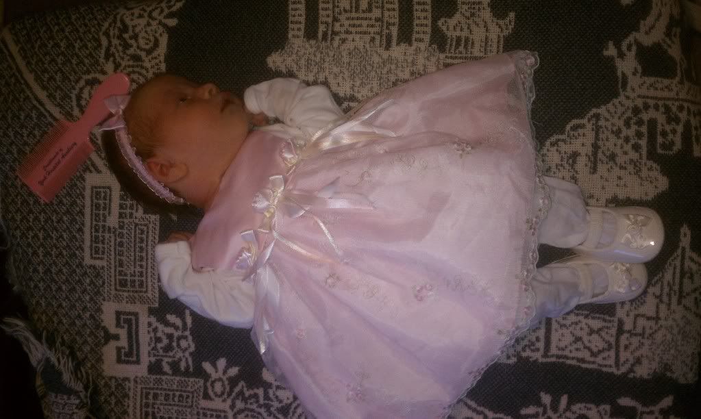 Small full term babies BabyCenter