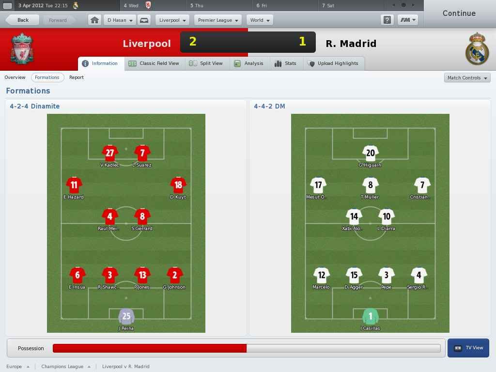 LiverpoolvRMadridInformation_Formations.jpg