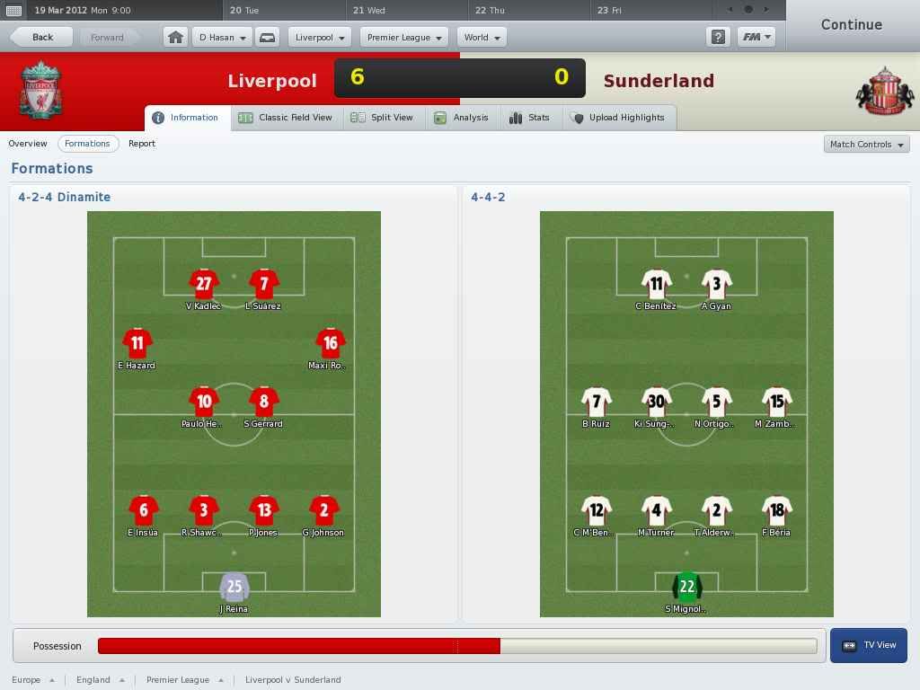 LiverpoolvSunderlandInformation_Formations.jpg