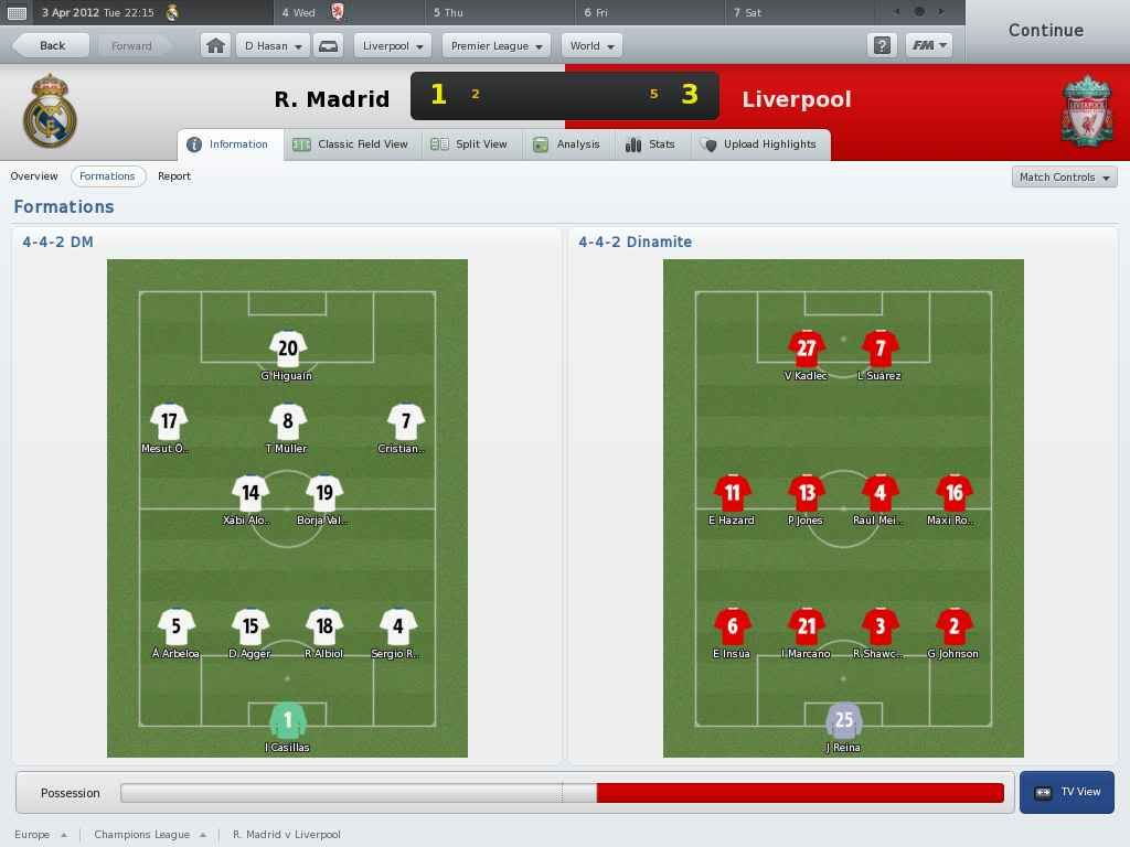RMadridvLiverpoolInformation_Formations.jpg