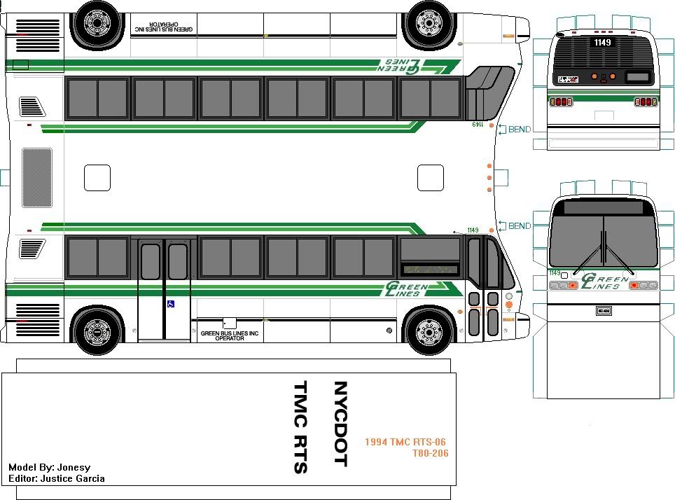 GBLex-QSC-TMC.jpg