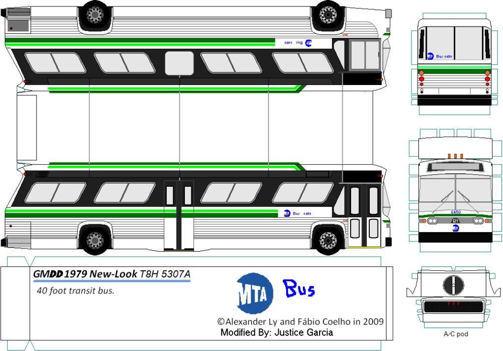 MTAex-GBL-GMDD.jpg