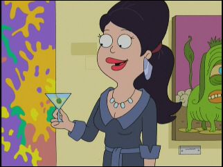 american dad flirting with disaster imdb Season 7 cartoon online full free on kisscartoon in high qualityamerican dad: top imdb ratings season 7 episode 18: flirting with disaster dec 30, 2016. american dad flirting with disaster imdb Season 7 cartoon online full free on kisscartoon in high qualityamerican dad: top imdb ratings season 7 episode 18: flirting with disaster dec 30, 2016.