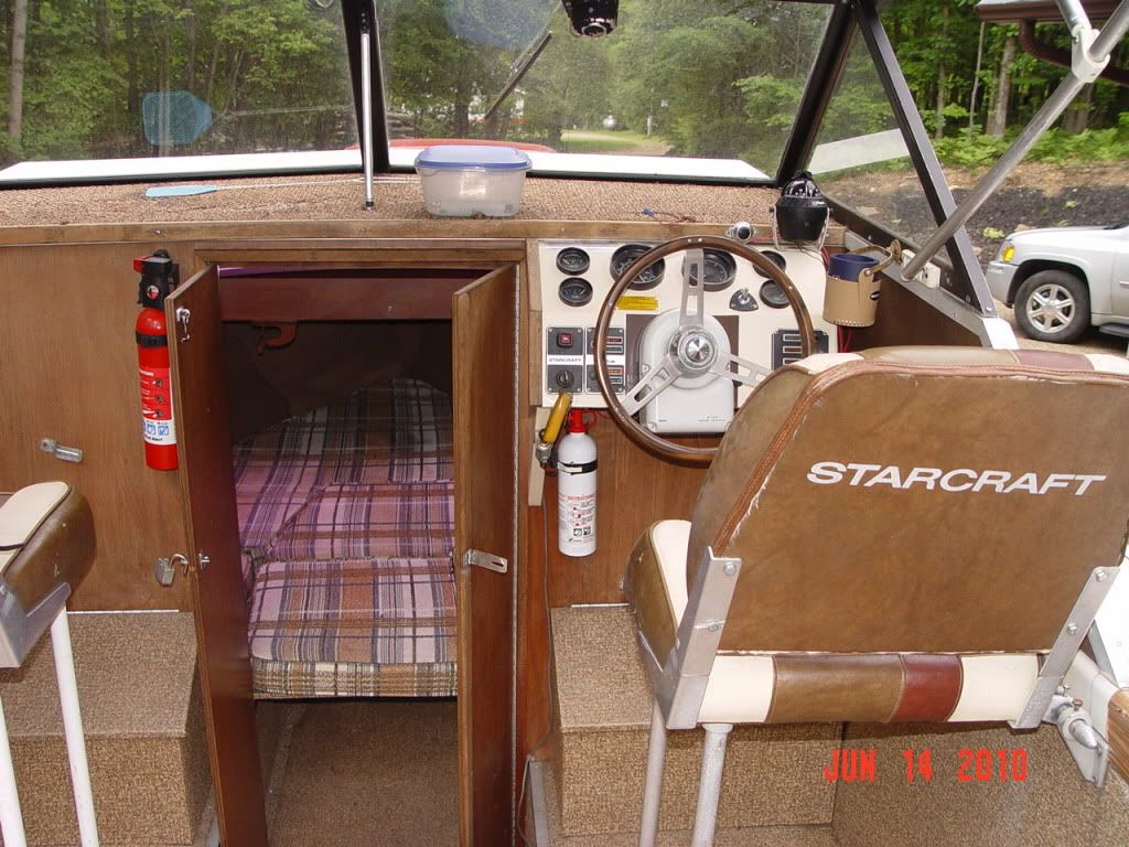 DSC02248.jpg