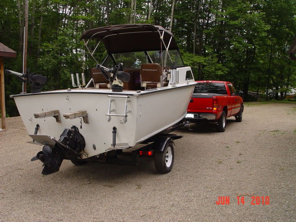 DSC02252.jpg