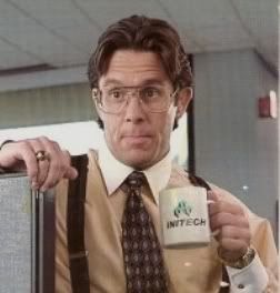 tps reports