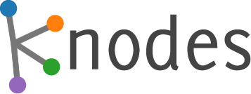 Knodes