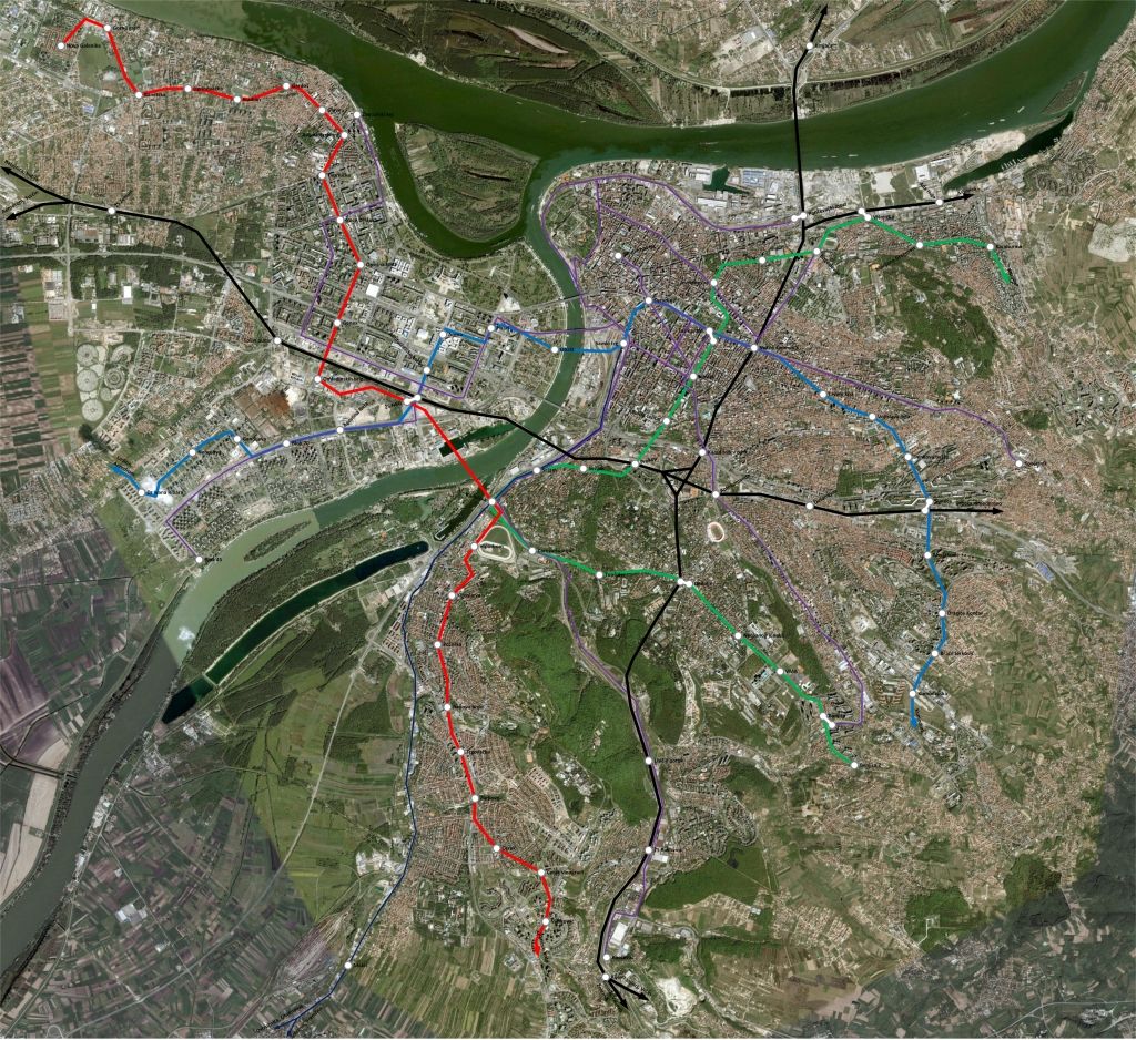 Beogradskimetro-ada2.jpg