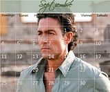 slide9wk.jpg image by Hienenita