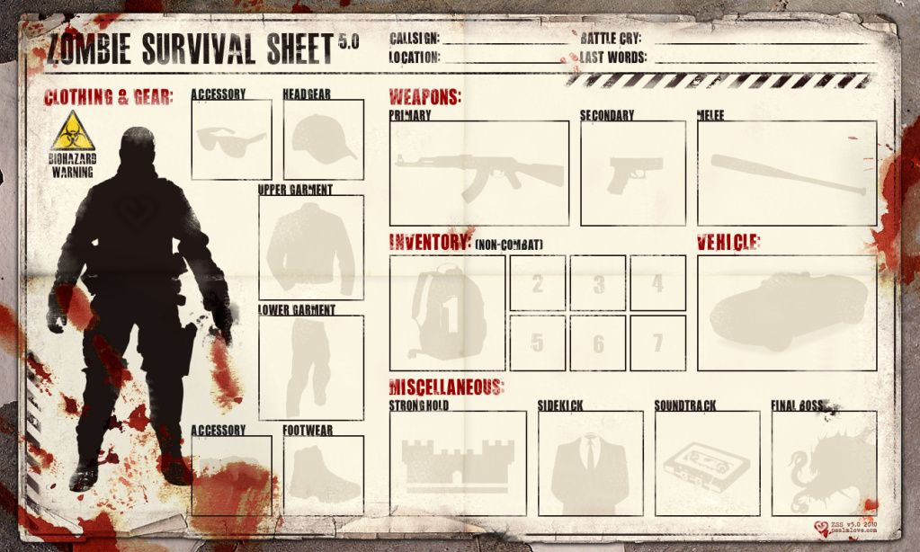 Z_Survival_Sheet.jpg