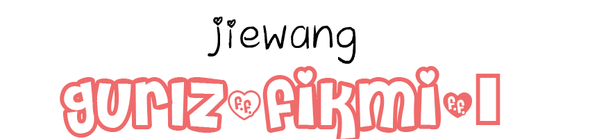 jiewang gurlz