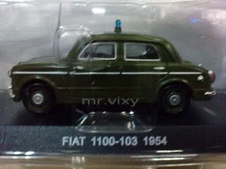 Fiat11001954.jpg