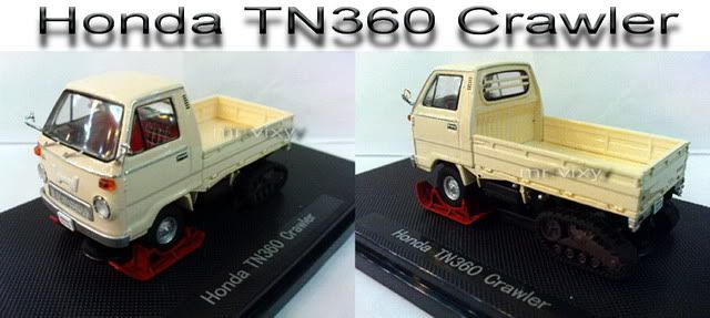 HondaTN360Crawlergab.jpg