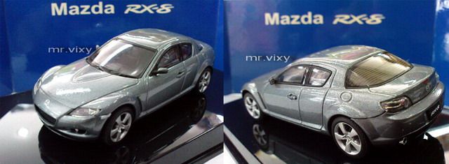 MazdaRX-8.jpg