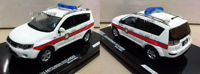 MitsubishiOutlanderPoliceGab.jpg
