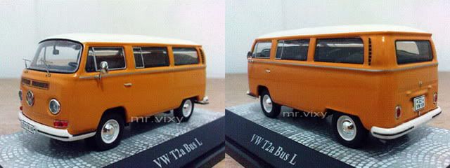 VWT2ayellow.jpg
