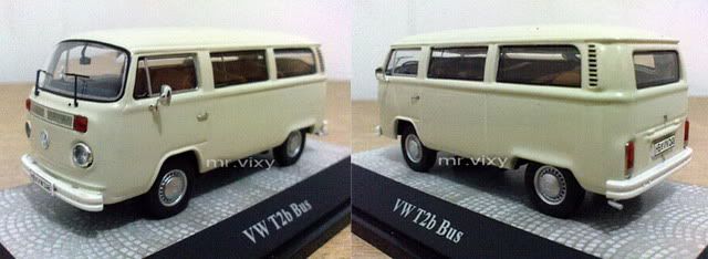 VWT2bWhite.jpg