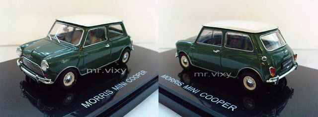 MiniCoopergreen.jpg