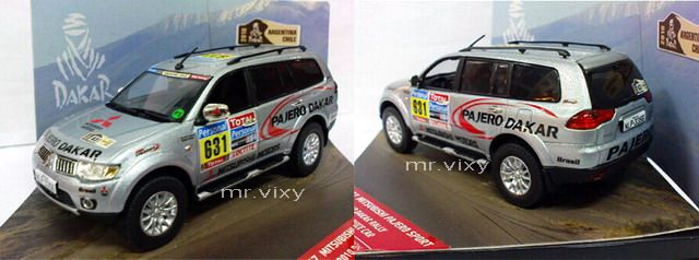 PajeroDakar.jpg