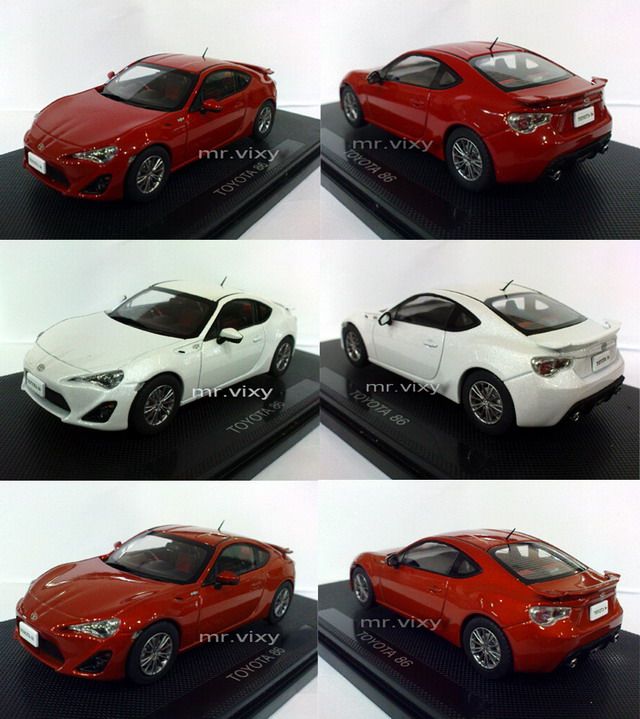 toyota86gab.jpg