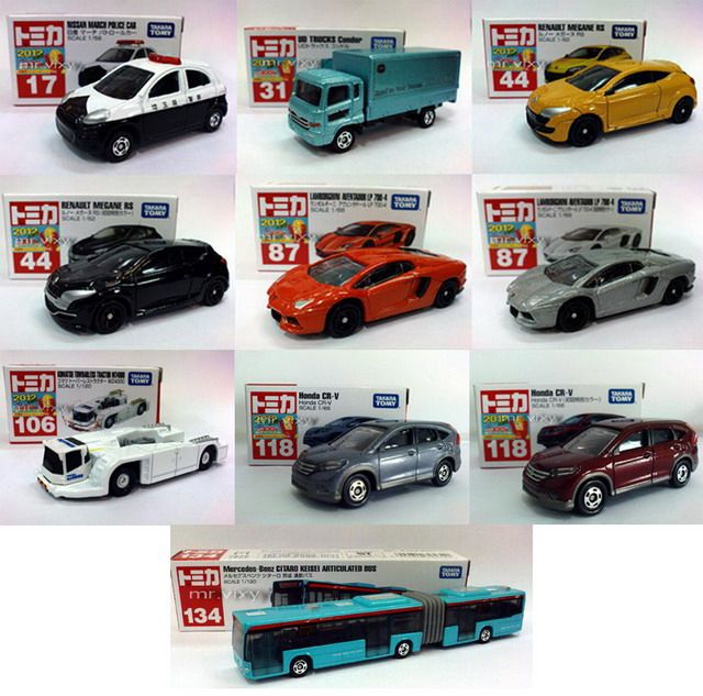 Tomica2012e.jpg
