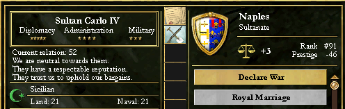 muslemitaly.png