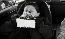 tumblr_lck634c5Lo1qzez5w.gif