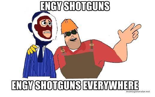 shotguns.jpg?t=1311920953