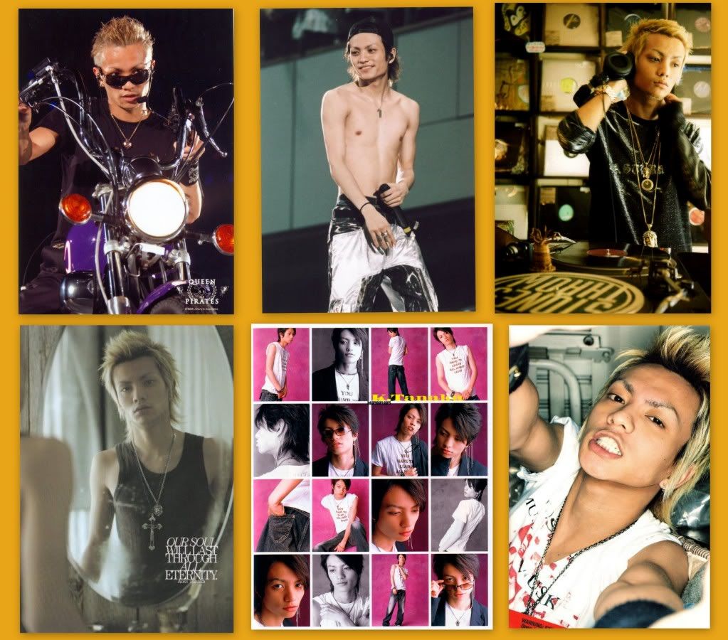 Photobucket
