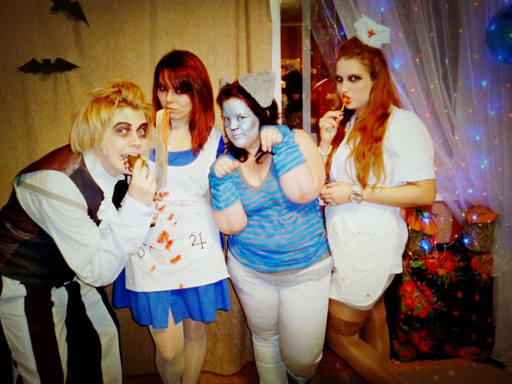 Photobucket