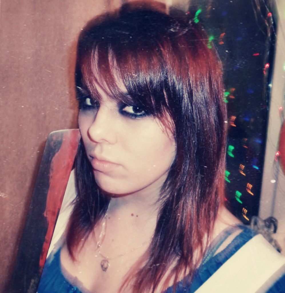 Photobucket