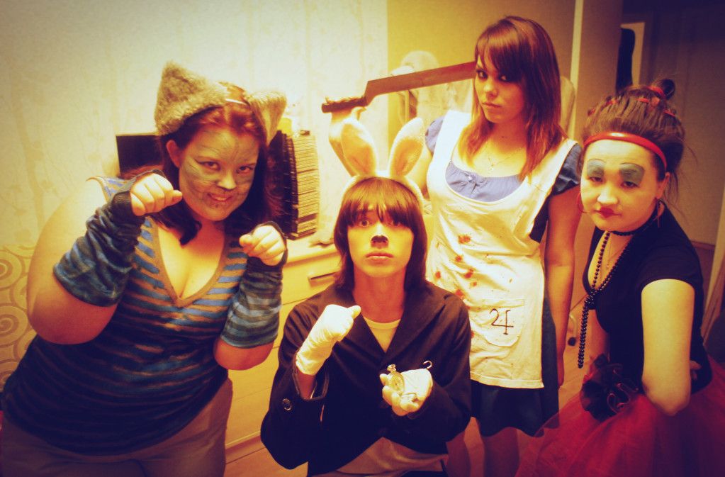 Photobucket