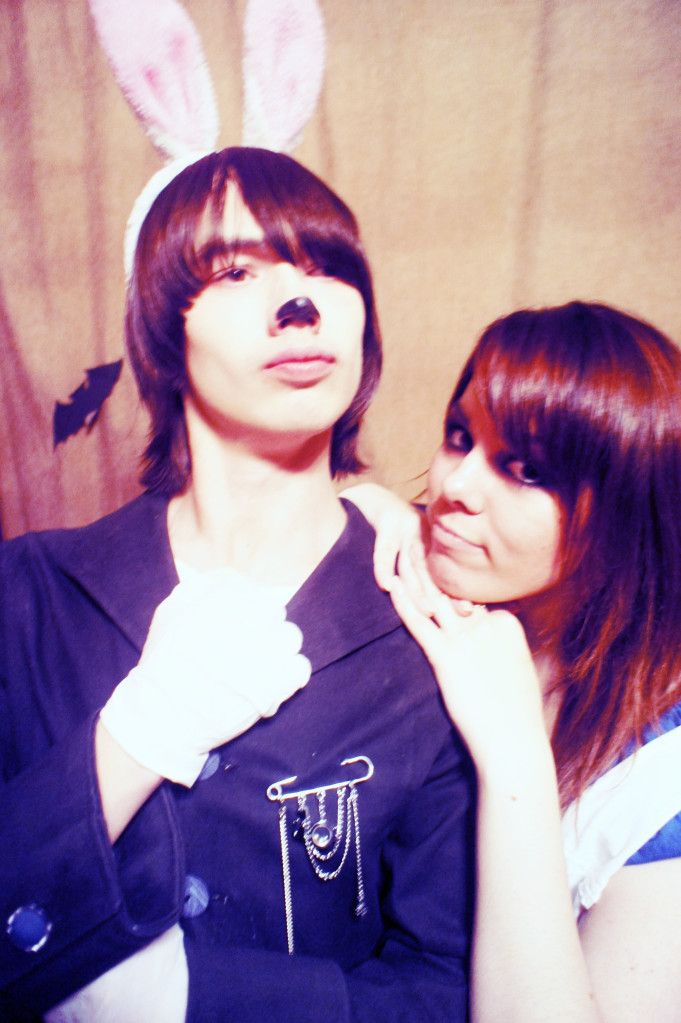 Photobucket