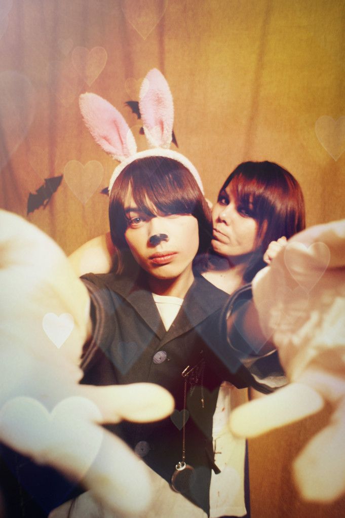 Photobucket