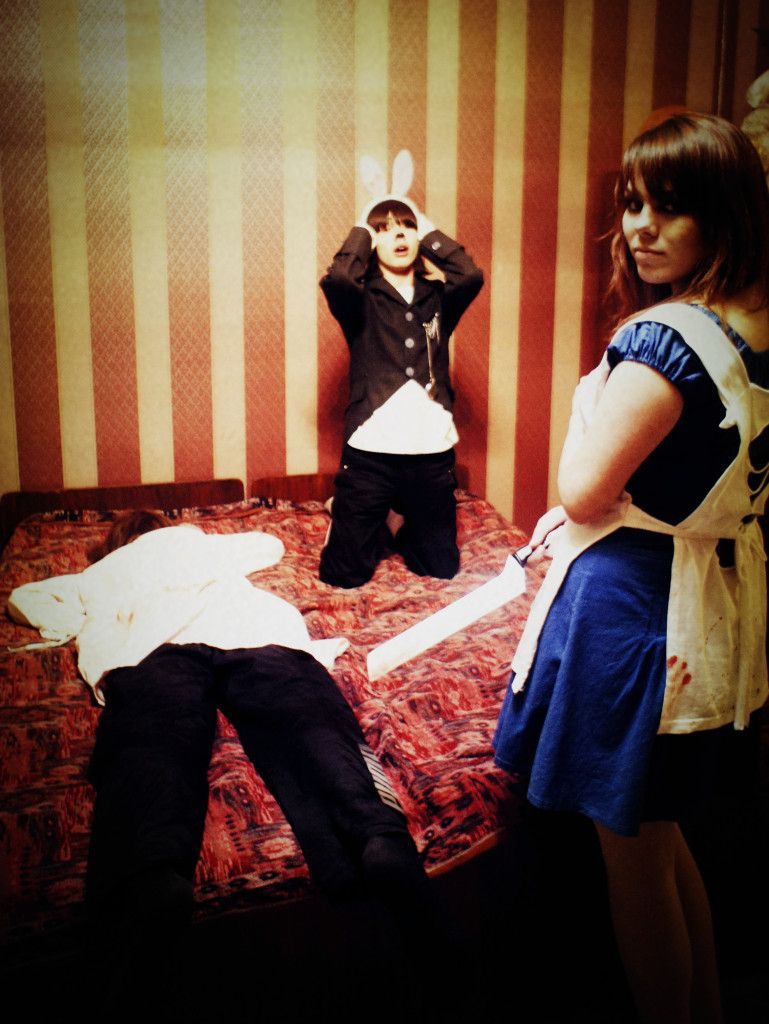 Photobucket