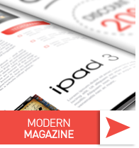 A5 Booklet - Catalogue V 2.0 - 6