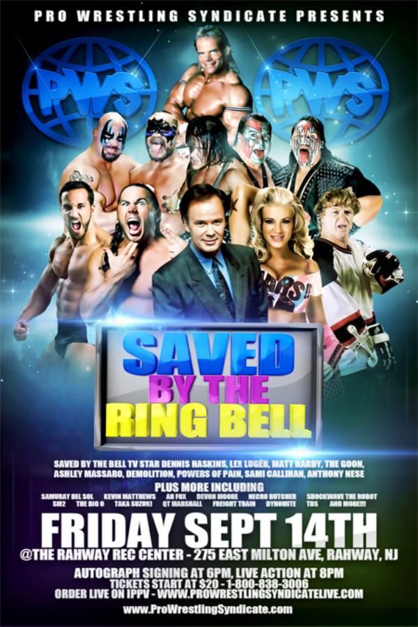 _web__PWS_-_Saved_By_The_Ring_Bell_1_-600x900.jpg