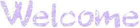 [Resim: b492b33e69.gif]