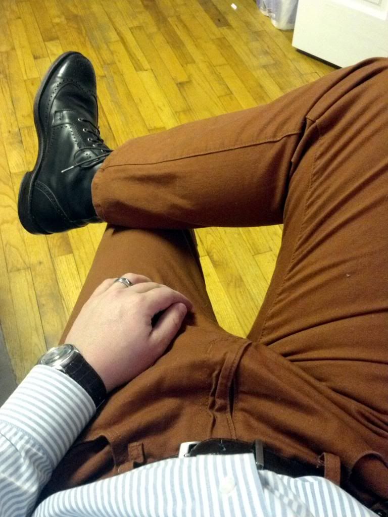 2013-03-04_15-31-05_723_zps30113dc9.jpg